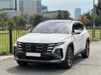 Bán xe Hyundai Tucson 1.6 AT Turbo HTRAC Đặc biệt 2025 giá 975 Triệu - Hà Nội
