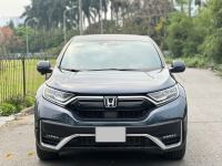 Bán xe Honda CRV L 2021 giá 860 Triệu - Hà Nội
