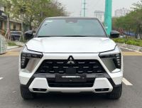 Bán xe Mitsubishi Xforce Ultimate 2025 giá 680 Triệu - Hà Nội