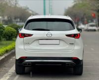 Bán xe Mazda CX5 2024 Luxury 2.0 AT giá 755 Triệu - Hà Nội