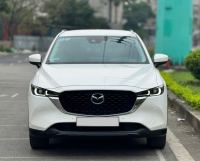 Bán xe Mazda CX5 2024 Luxury 2.0 AT giá 730 Triệu - Hà Nội
