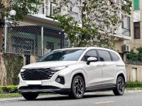 Bán xe Hyundai Custin Cao Cấp 1.5T 2025 giá 910 Triệu - Hà Nội