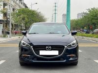 Bán xe Mazda 3 2019 2.0L Premium giá 480 Triệu - Hà Nội