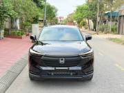 Bán xe Honda HRV G 2024 giá 639 Triệu - Hà Nội