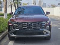 Bán xe Hyundai Tucson 2025 2.0 AT Đặc biệt giá 835 Triệu - Hà Nội