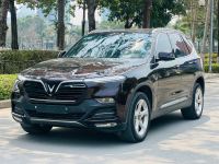 Bán xe VinFast Lux SA 2.0 2021 Plus 2.0 AT giá 675 Triệu - Hà Nội