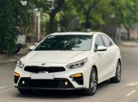 Bán xe Kia Cerato 2021 2.0 AT Premium giá 510 Triệu - Hà Nội