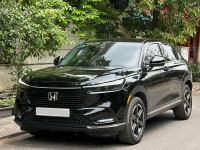 Bán xe Honda HRV G 2024 giá 635 Triệu - Hà Nội