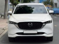 Bán xe Mazda CX5 2024 Premium Exclusive 2.0 AT giá 835 Triệu - Hà Nội