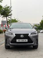 Bán xe Lexus NX 2015 200t giá 1 Tỷ 60 Triệu - Hà Nội