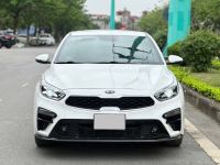 Bán xe Kia Cerato 2.0 AT Premium 2021 giá 500 Triệu - Hà Nội
