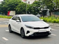 Bán xe Kia K3 Luxury 1.6 AT 2024 giá 555 Triệu - Hà Nội