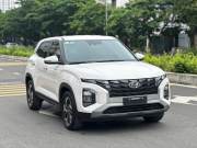 Bán xe Hyundai Creta Cao cấp 1.5 AT 2024 giá 625 Triệu - Hà Nội
