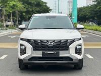Bán xe Hyundai Creta 2024 Cao cấp 1.5 AT giá 625 Triệu - Hà Nội