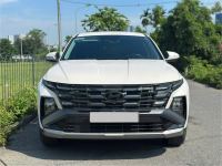 Bán xe Hyundai Tucson 2025 2.0 AT Đặc biệt giá 845 Triệu - Hà Nội