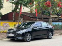 Bán xe Hyundai Accent 2021 1.4 AT Đặc Biệt giá 420 Triệu - Hà Nội