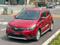 Bán xe VinFast Fadil 2021 1.4 AT giá 299 Triệu - Hà Nội