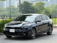 Bán xe Kia Cerato 2020 2.0 AT Premium giá 465 Triệu - Hà Nội