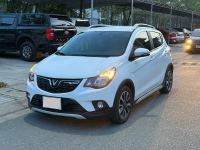 Bán xe VinFast Fadil 2021 1.4 AT Plus giá 320 Triệu - Hà Nội