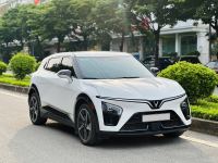 Bán xe VinFast VF7 2025 Plus giá 755 Triệu - Hà Nội