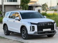 Bán xe Hyundai Palisade Exclusive 2.2 AT 2025 giá 1 Tỷ 240 Triệu - Hà Nội
