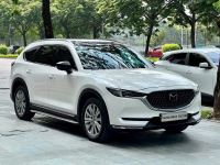 Bán xe Mazda CX8 2024 Premium giá 915 Triệu - Hà Nội