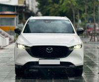 Bán xe Mazda CX5 2024 Premium Sport 2.0 AT giá 780 Triệu - Hà Nội