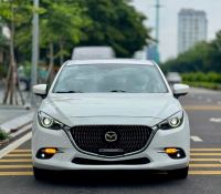 Bán xe Mazda 3 2019 2.0L Premium giá 435 Triệu - Hà Nội