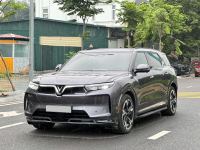 Bán xe VinFast VF9 2023 Plus 6S SDI giá 845 Triệu - Hà Nội