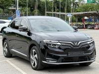 Bán xe VinFast VF8 2024 Eco AWD giá 710 Triệu - Hà Nội