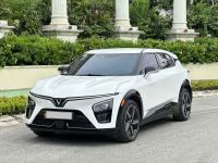 Bán xe VinFast VF7 Plus 2025 giá 750 Triệu - Hà Nội
