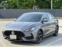 Bán xe MG 5 2022 Luxury 1.5 AT giá 365 Triệu - Hà Nội