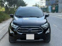 Bán xe Ford EcoSport Titanium 1.5L AT 2019 giá 375 Triệu - Hà Nội