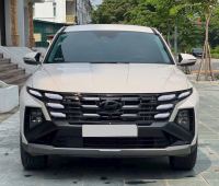 Bán xe Hyundai Tucson 2025 2.0 AT Đặc biệt giá 815 Triệu - Hà Nội