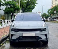 Bán xe Lynk & Co 06 Hyper Pro 1.5 Turbo 2025 giá 660 Triệu - Hà Nội