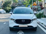 Bán xe Mazda CX5 2026 Deluxe 2.0 AT giá 735 Triệu - Hà Nội