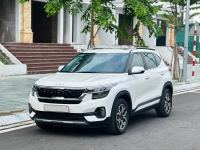 Bán xe Kia Seltos Premium 1.4 AT 2023 giá 595 Triệu - Hà Nội