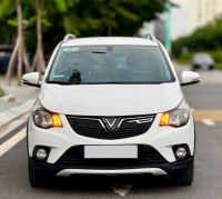 Bán xe VinFast Fadil 1.4 AT 2020 giá 279 Triệu - Hà Nội