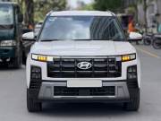 Bán xe Hyundai Creta Cao cấp 1.5 AT 2025 giá 645 Triệu - Hà Nội