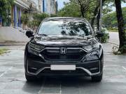 Bán xe Honda CRV L 2021 giá 779 Triệu - Hà Nội