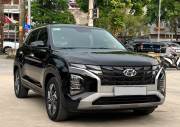 Bán xe Hyundai Creta Đặc biệt 1.5 AT 2022 giá 529 Triệu - Hà Nội