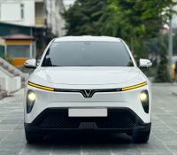 Bán xe VinFast Limo Green AT 2025 giá 660 Triệu - Hà Nội