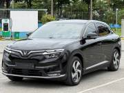 Bán xe VinFast VF8 2024 Eco AWD giá 699 Triệu - Hà Nội