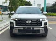 Bán xe Hyundai Creta Tiêu chuẩn 1.5 AT 2025 giá 555 Triệu - Hà Nội