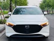 Bán xe Mazda 3 1.5L Sport Luxury 2020 giá 479 Triệu - Hà Nội