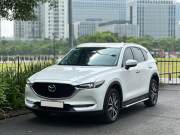Bán xe Mazda CX5 2019 2.0 AT giá 575 Triệu - Hà Nội