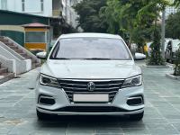 Bán xe MG 5 2024 1.5 MT giá 270 Triệu - Hà Nội