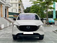 Bán xe Mazda CX5 Premium Sport 2.0 AT 2025 giá 799 Triệu - Hà Nội