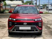 Bán xe Hyundai Creta 2025 N Line 1.5 AT giá 660 Triệu - Hà Nội