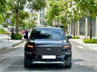 Bán xe Ford Territory 2024 Titanium X 1.5 AT giá 745 Triệu - Hà Nội